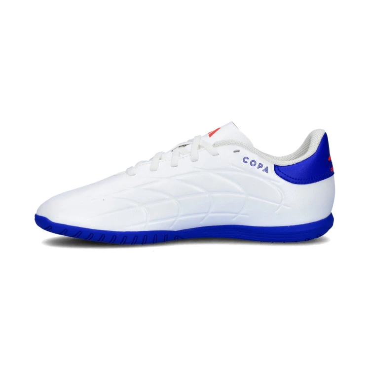 zapatilla-adidas-copa-pure-2-club-in-blanco-2