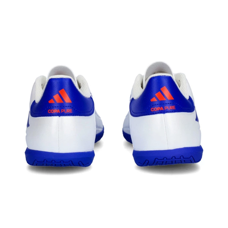 zapatilla-adidas-copa-pure-2-club-in-blanco-4