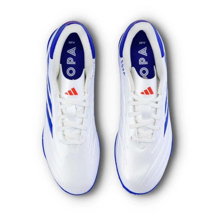 zapatilla-adidas-copa-pure-2-club-in-blanco-5