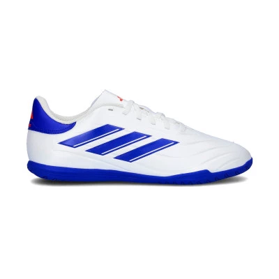 Copa Pure 2 Club IN Zaalvoetbalschoenen