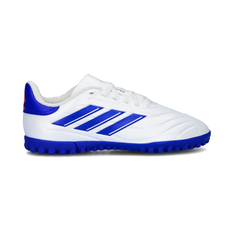 bota-adidas-copa-pure-2-club-turf-nino-blanco-1