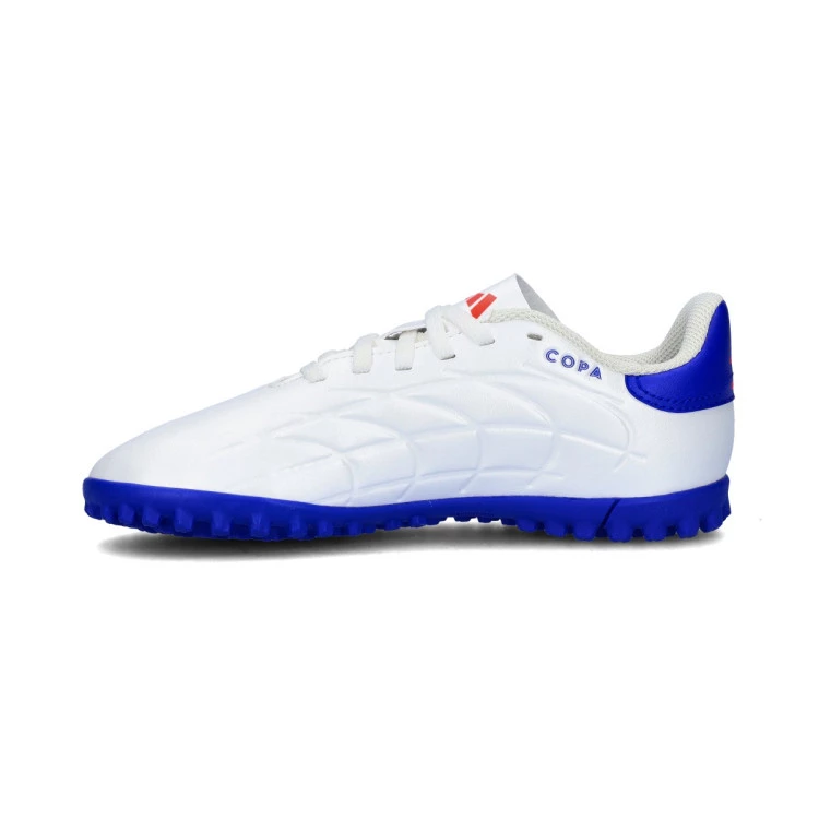 bota-adidas-copa-pure-2-club-turf-nino-blanco-2