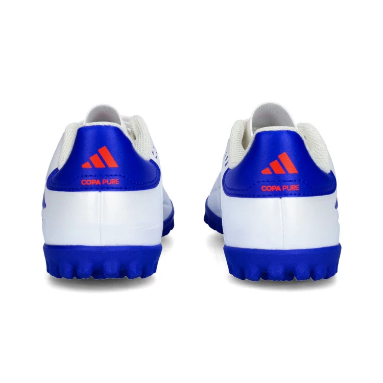 bota-adidas-copa-pure-2-club-turf-nino-blanco-4