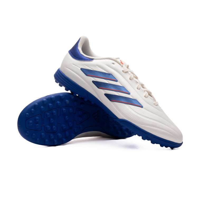 bota-adidas-copa-pure-2-league-turf-nino-ftwr-whitelucid-bluesolar-red-0