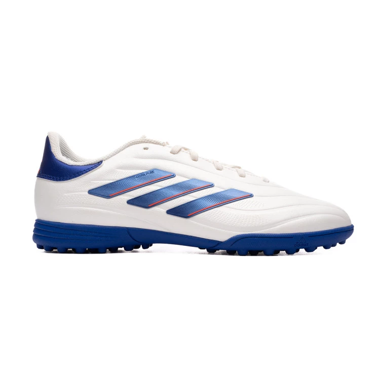 bota-adidas-copa-pure-2-league-turf-nino-ftwr-whitelucid-bluesolar-red-1