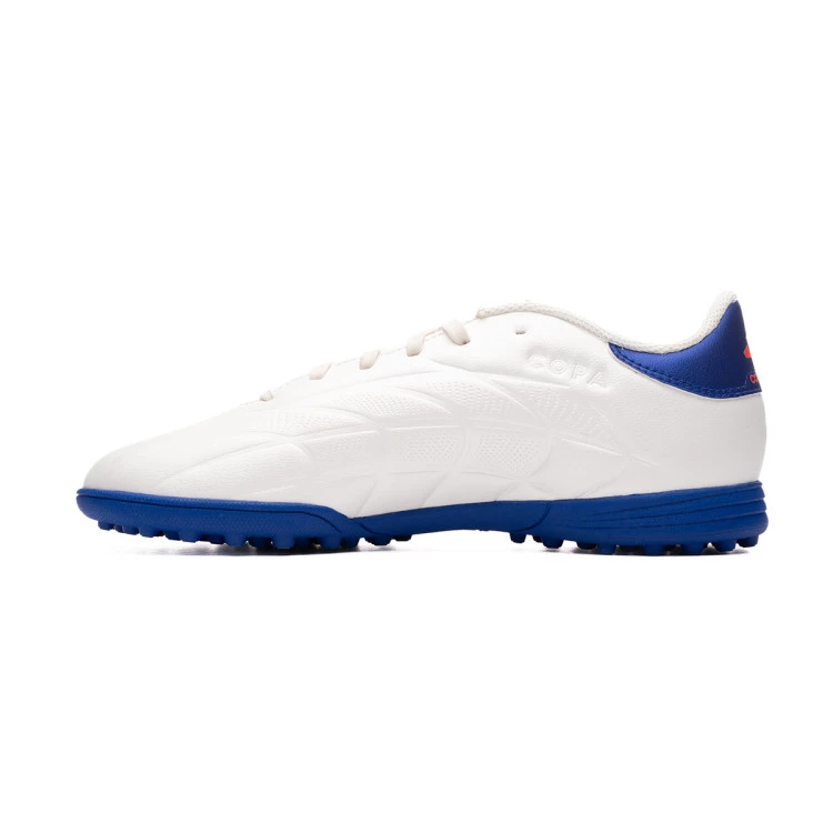 bota-adidas-copa-pure-2-league-turf-nino-ftwr-whitelucid-bluesolar-red-2