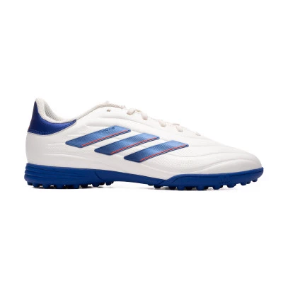 Copa Pure 2 League Turf Niño Fußballschuh