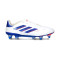 Buty piłkarskie adidas Copa Pure 2 Elite SG