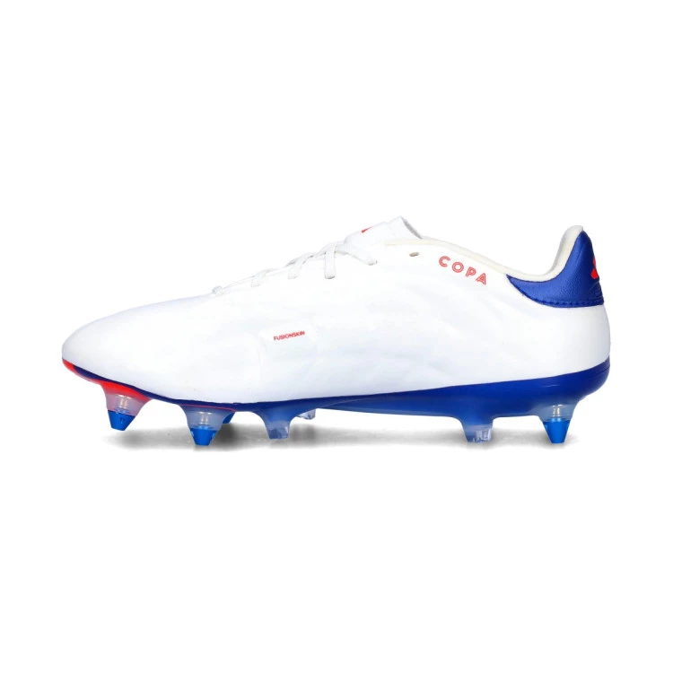 bota-adidas-copa-pure-2-elite-sg-white-lucid-blue-solar-red-2