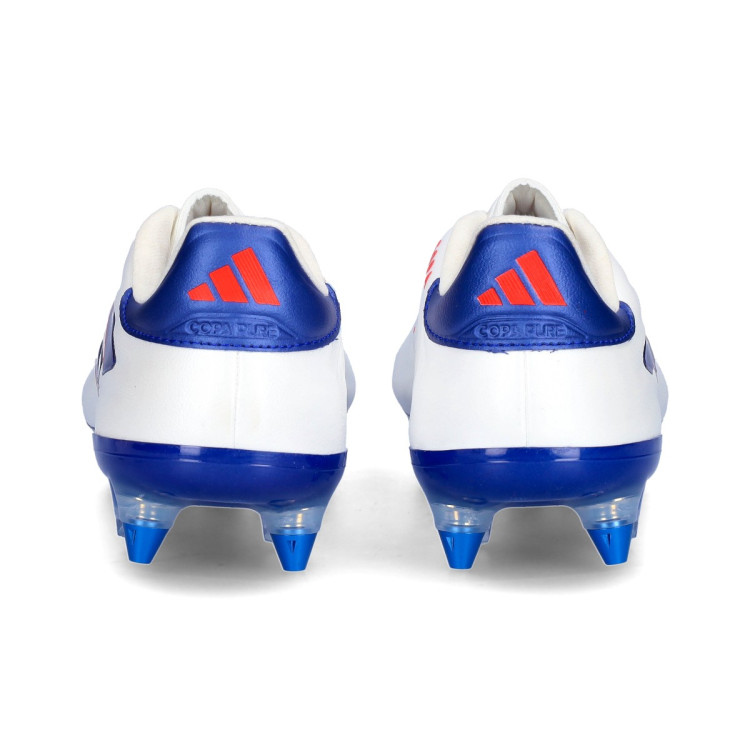 bota-adidas-copa-pure-2-elite-sg-white-lucid-blue-solar-red-4