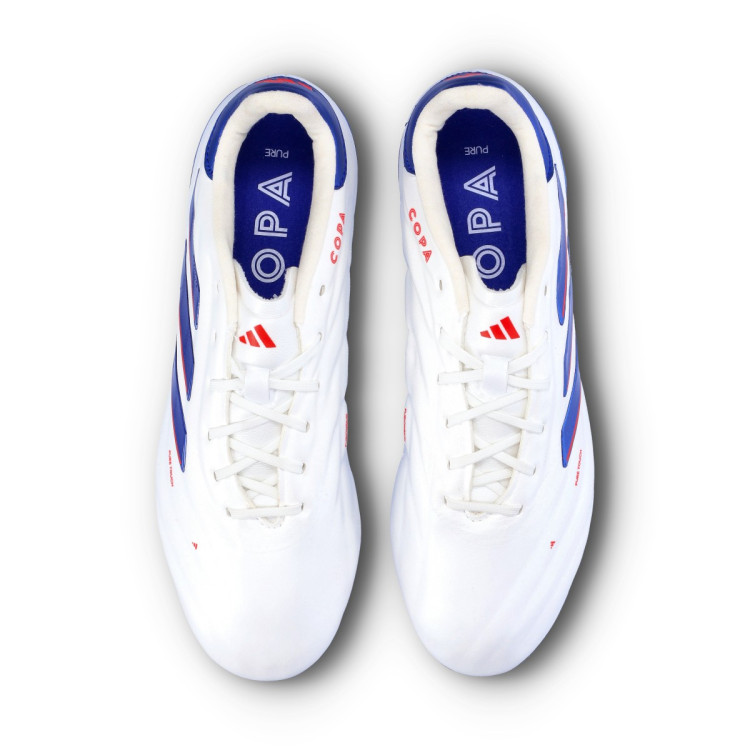 bota-adidas-copa-pure-2-elite-sg-white-lucid-blue-solar-red-5