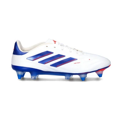 Copa Pure 2 Elite SG Football Boots