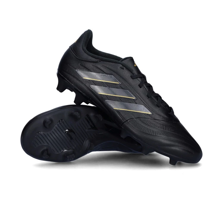 bota-adidas-copa-pure-2-league-fg-negro-0