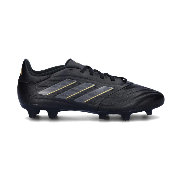 Copa all black hotsell