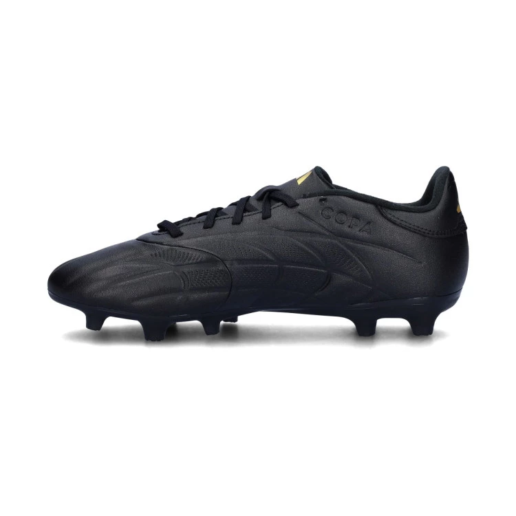 bota-adidas-copa-pure-2-league-fg-negro-2