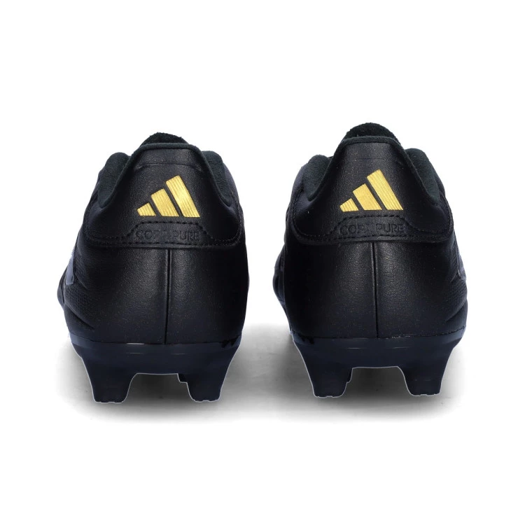 bota-adidas-copa-pure-2-league-fg-negro-4