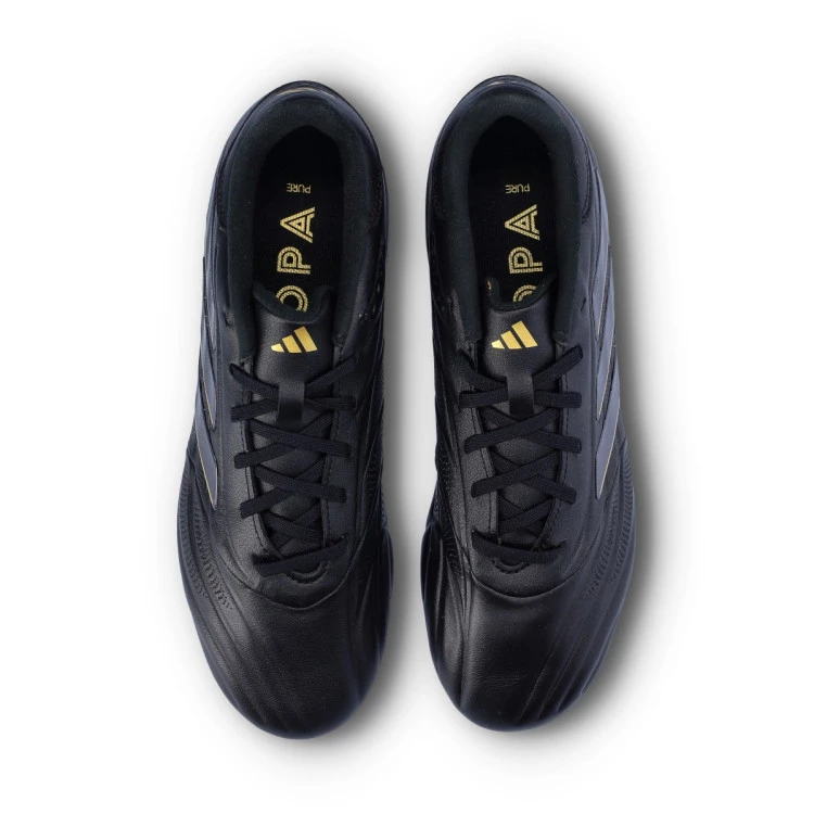 bota-adidas-copa-pure-2-league-fg-negro-5