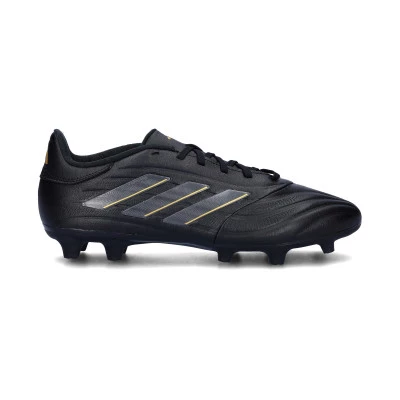 Chaussure de football Copa Pure 2 League FG