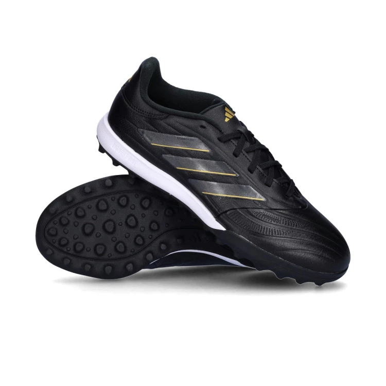 bota-adidas-copa-pure-2-league-turf-negro-0