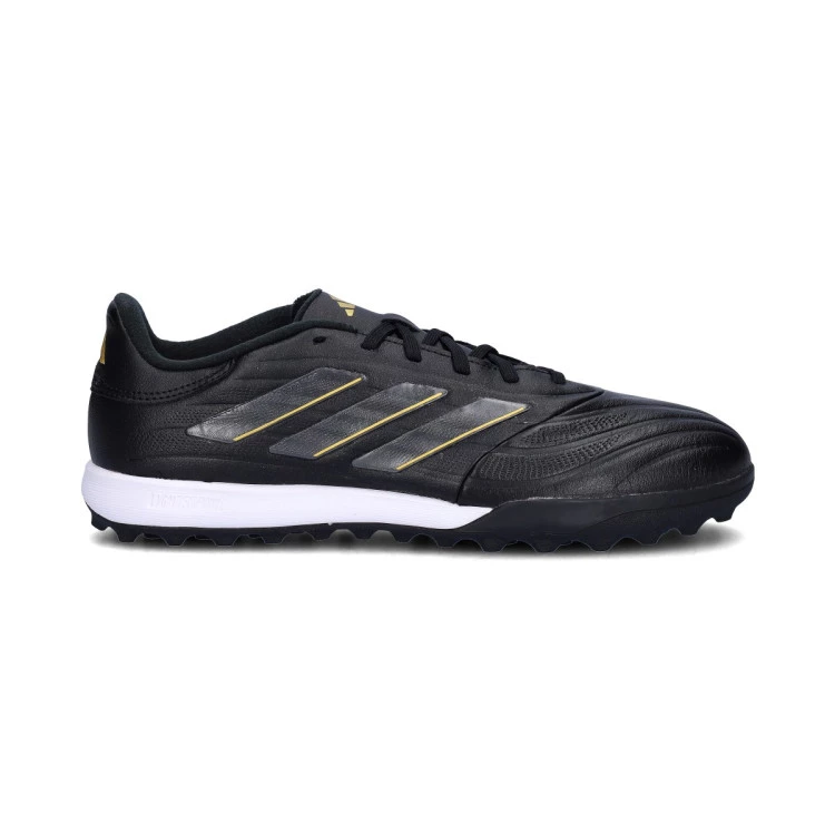 bota-adidas-copa-pure-2-league-turf-negro-1