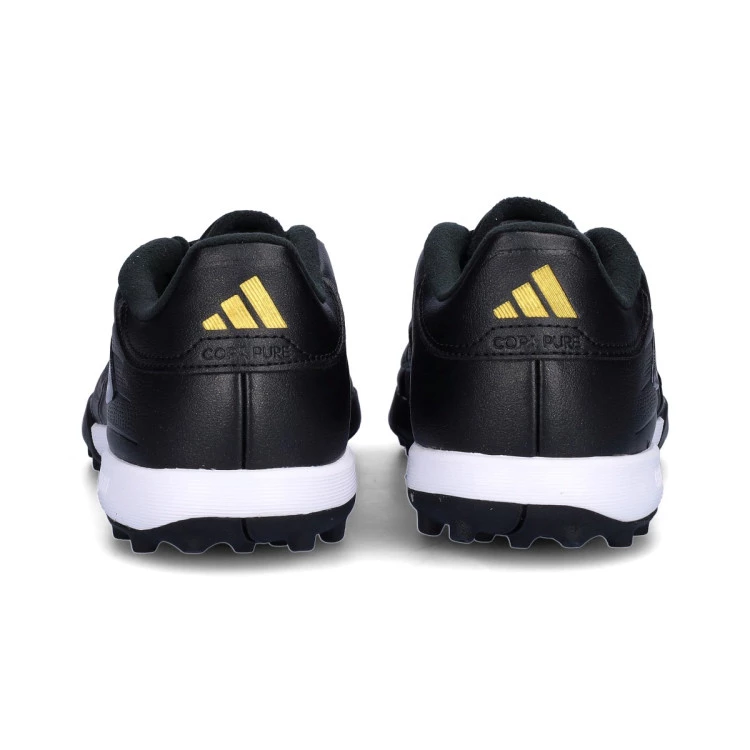 bota-adidas-copa-pure-2-league-turf-negro-4