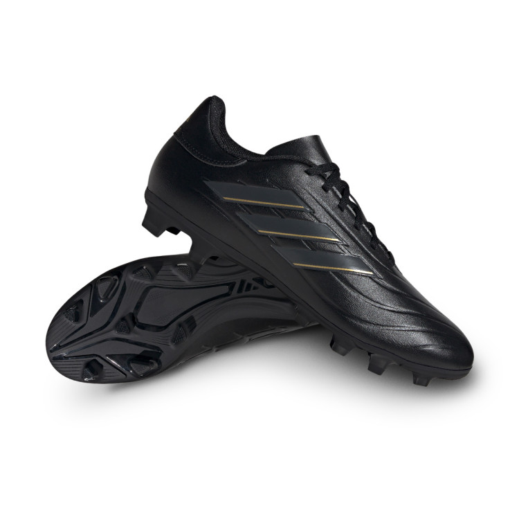 bota-adidas-copa-pure-2-club-fxg-core-blackcarbongold-met-0