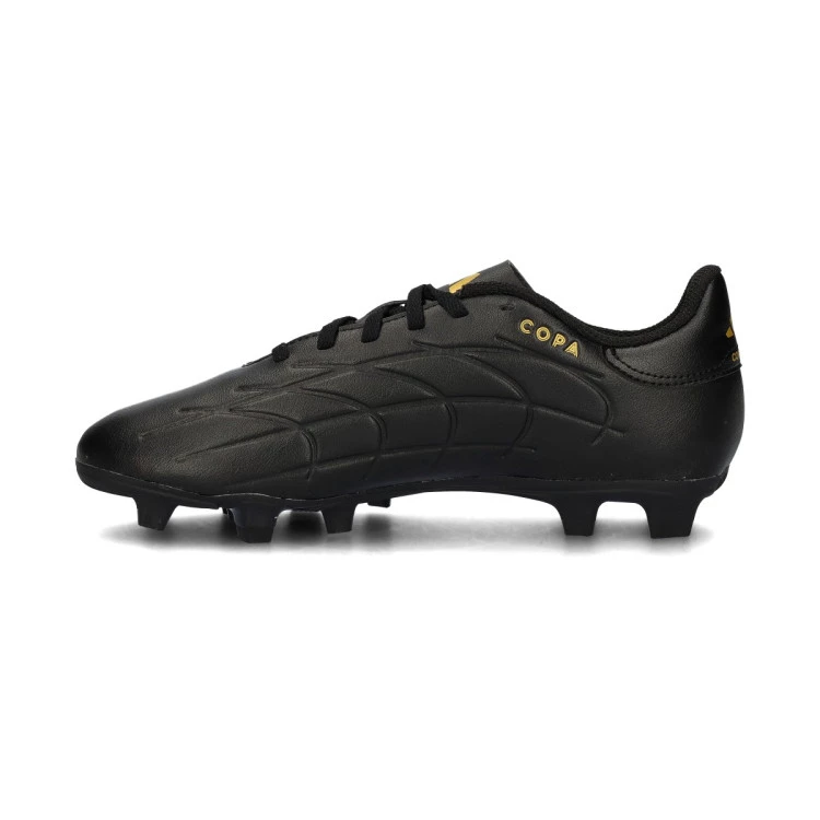 bota-adidas-copa-pure-2-club-fxg-negro-2