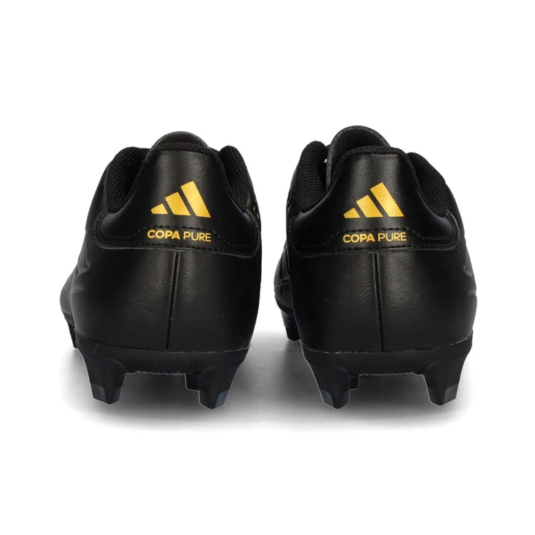 bota-adidas-copa-pure-2-club-fxg-negro-4