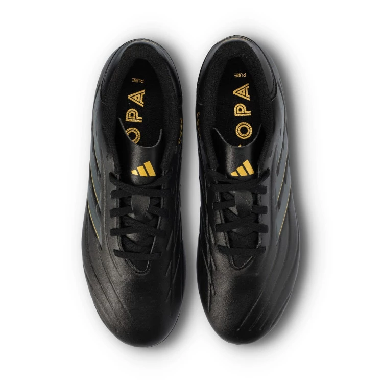 bota-adidas-copa-pure-2-club-fxg-negro-5