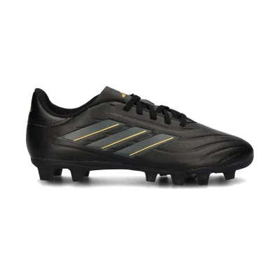 Buty piłkarskie Copa Pure 2 Club FxG