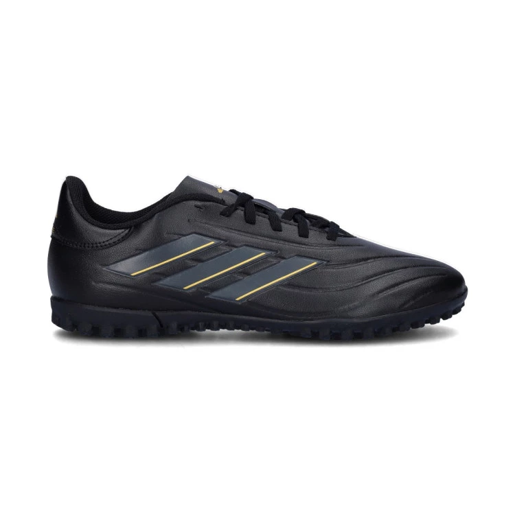 bota-adidas-copa-pure-2-club-turf-negro-1