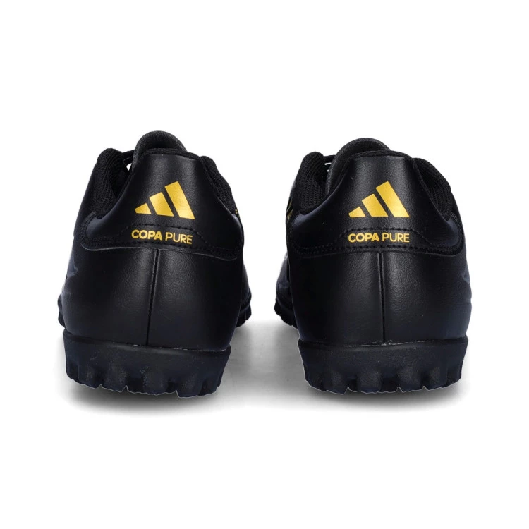 bota-adidas-copa-pure-2-club-turf-negro-4