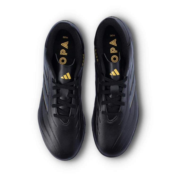 bota-adidas-copa-pure-2-club-turf-negro-5