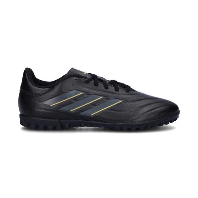 Copa Pure 2 Club Turf Fußballschuh