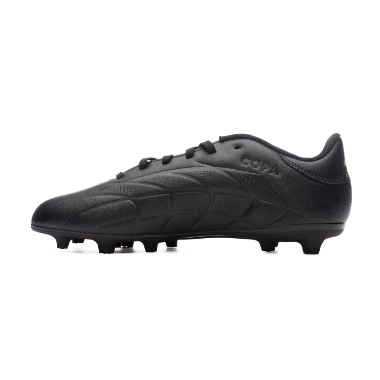 bota-adidas-copa-pure-2-league-fg-nino-core-blackcarbongold-met-2