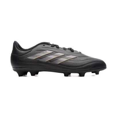 Scarpe Copa Pure 2 League FG da Bambino