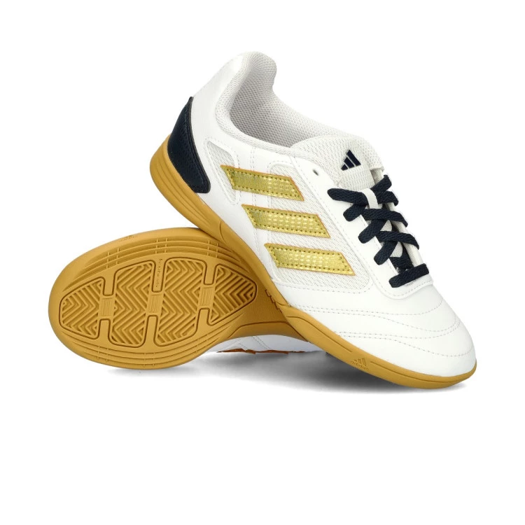 zapatilla-adidas-super-sala-2-nino-blanco-0