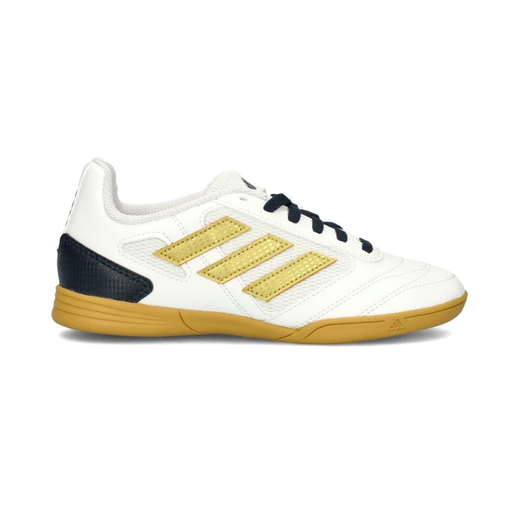 zapatilla-adidas-super-sala-2-nino-blanco-1