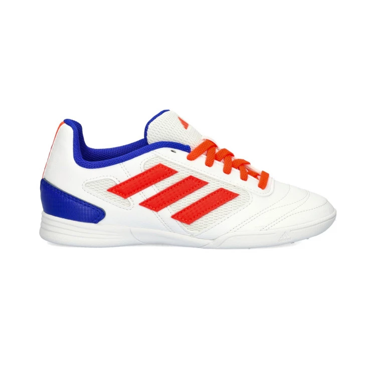 zapatilla-adidas-super-sala-2-nino-blanco-1