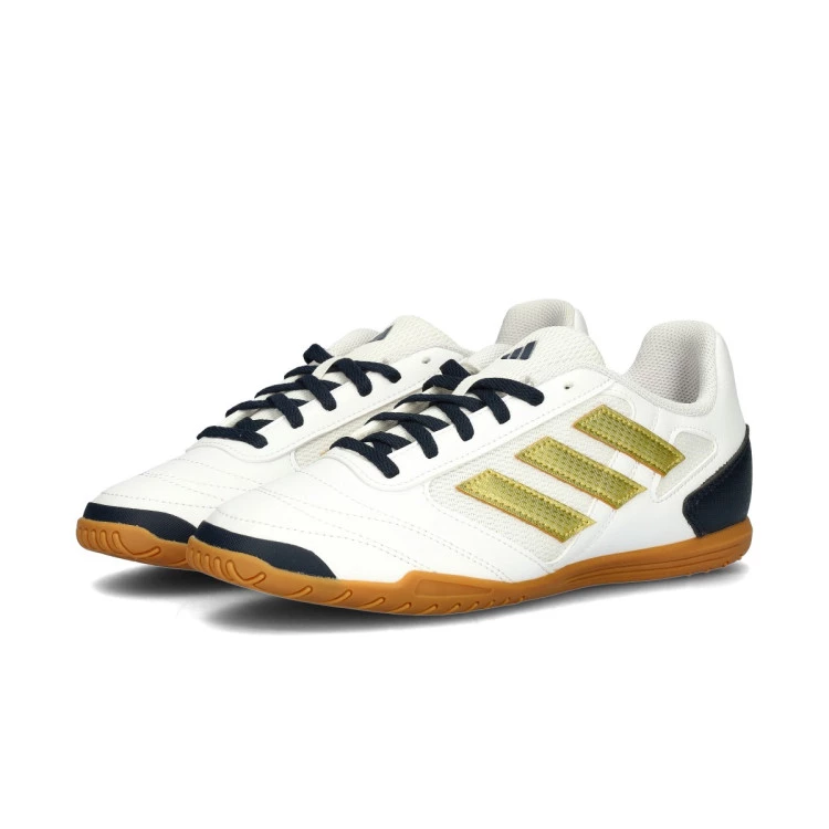 zapatilla-adidas-super-sala-2-blanco-0