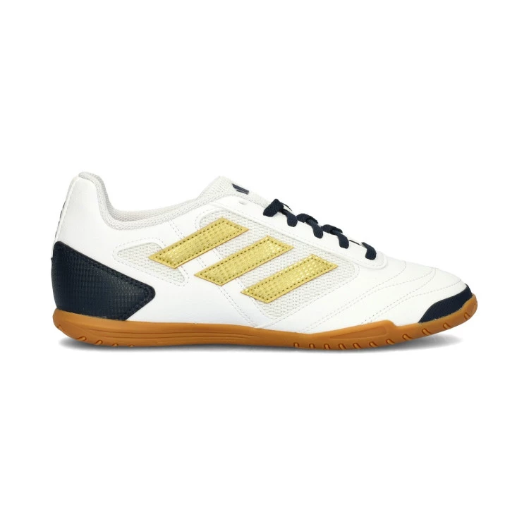 zapatilla-adidas-super-sala-2-blanco-1