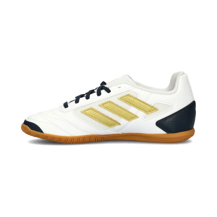 zapatilla-adidas-super-sala-2-blanco-2