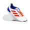 Sapatilha futsal adidas Super Sala 2