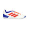 Sapatilha futsal adidas Super Sala 2