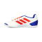 Sapatilha futsal adidas Super Sala 2