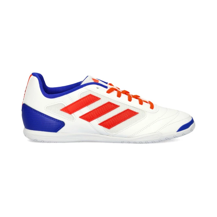 zapatilla-adidas-super-sala-2-blanco-1