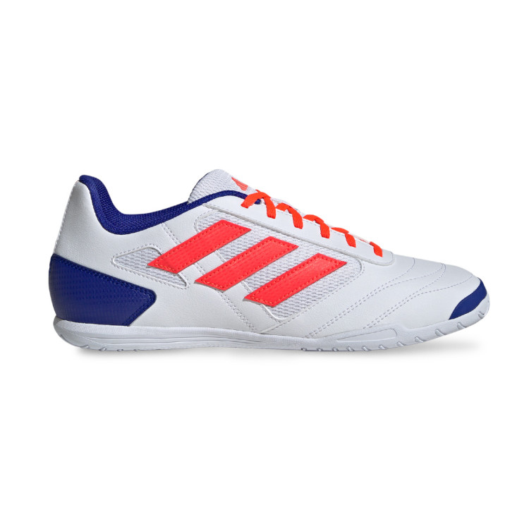 zapatilla-adidas-super-sala-2-white-solar-red-lucid-blue-1