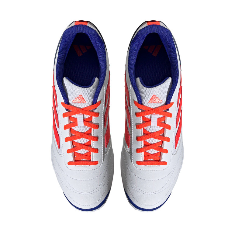 zapatilla-adidas-super-sala-2-white-solar-red-lucid-blue-4