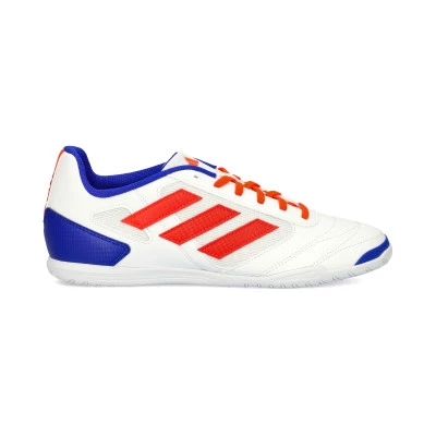 Super Sala 2 Futsal shoes