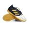 Buty futsalu adidas Kids konkurs Top Sala